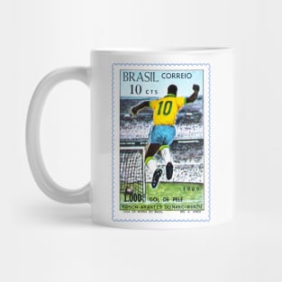 1000 Mug